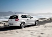 BMW 120i